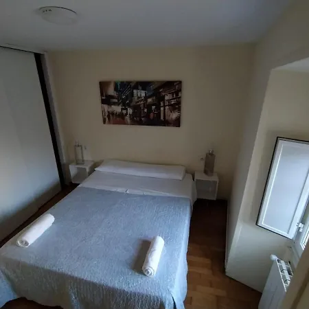 St Peters 43 Apt